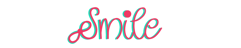 Smile Logo